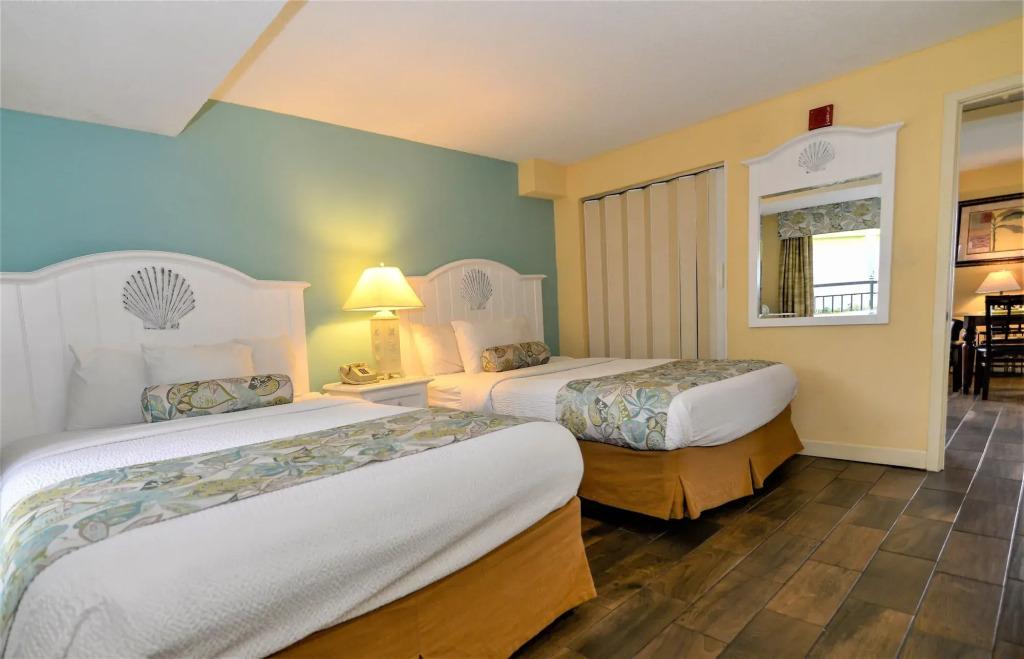hotel image 7