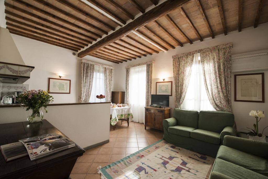 hotel image 16