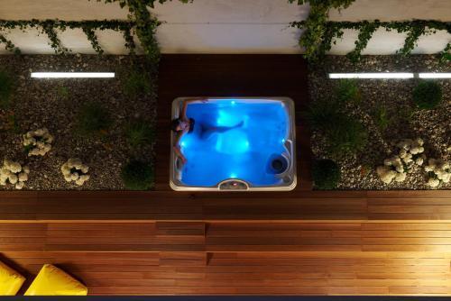 hotel image 35