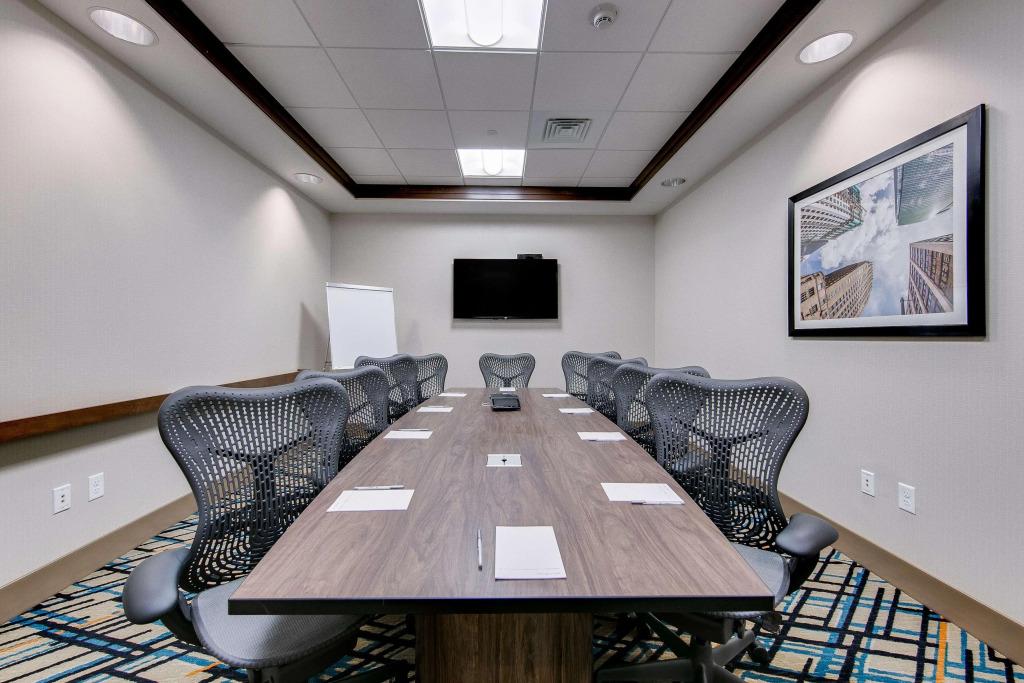 hotel image 11
