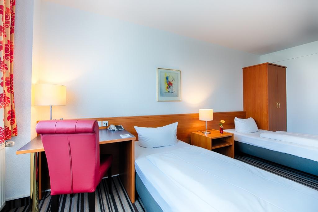 hotel image 11