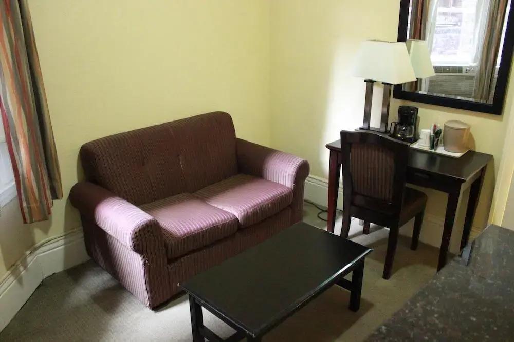hotel image 14