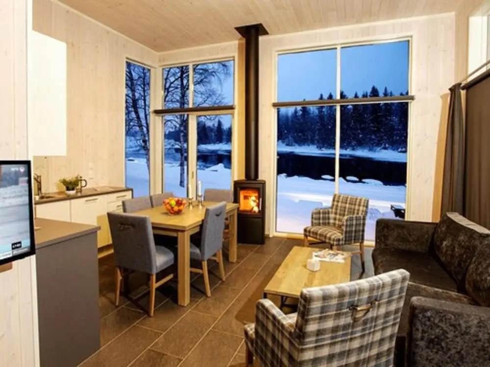 hotel image 21