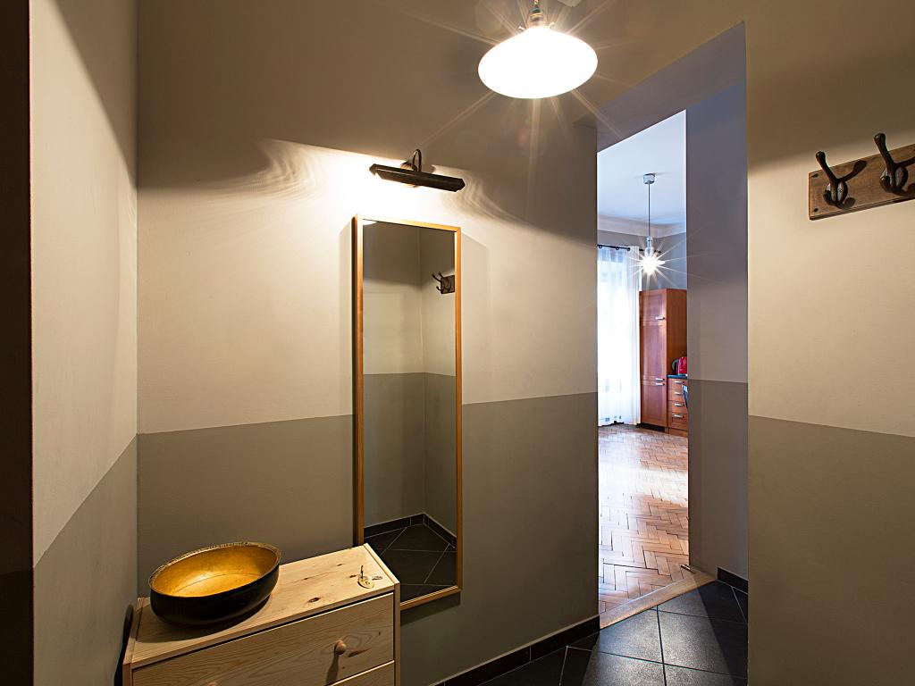 hotel image 31