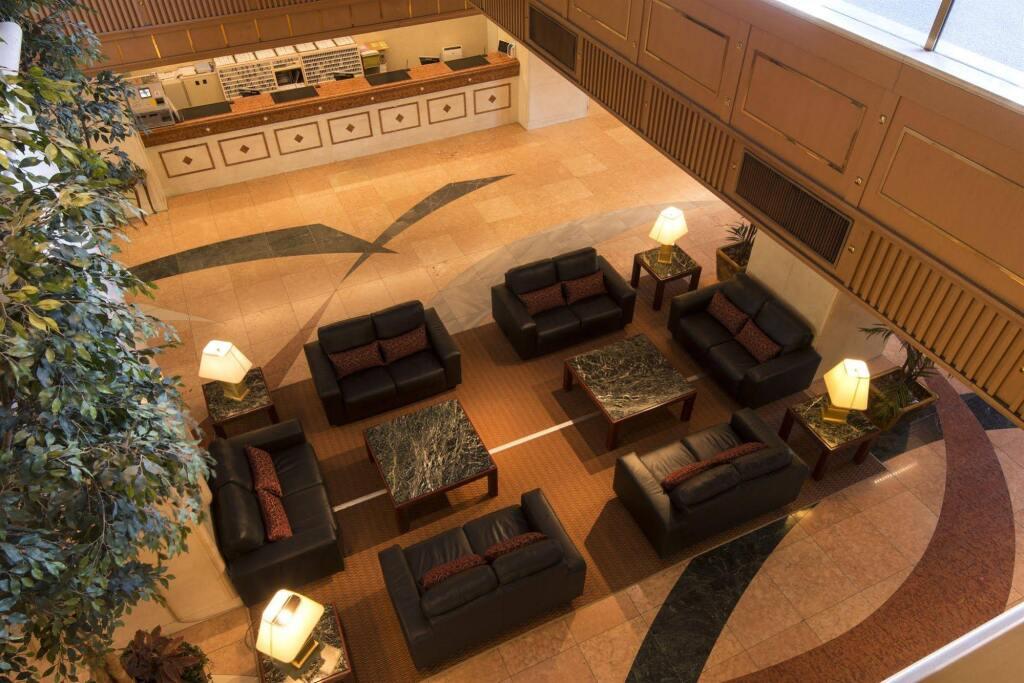 hotel image 15