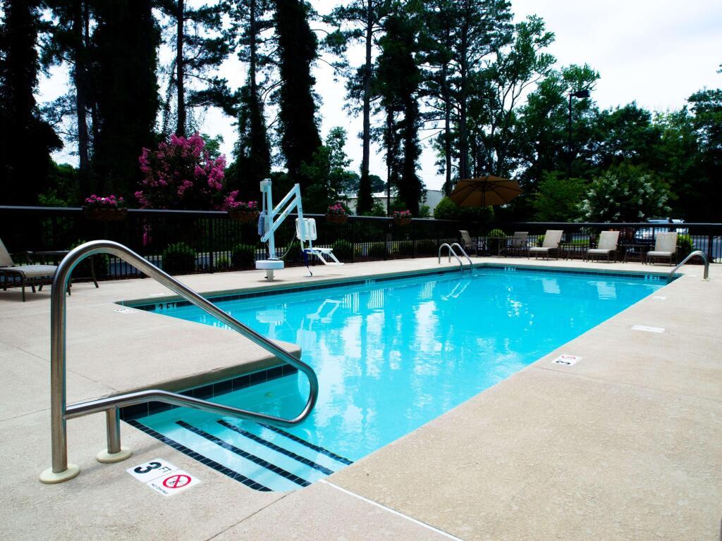 hotel image 29