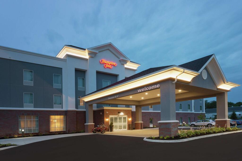 hotel image 9