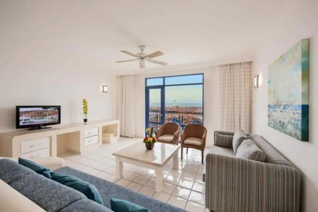 hotel image 25
