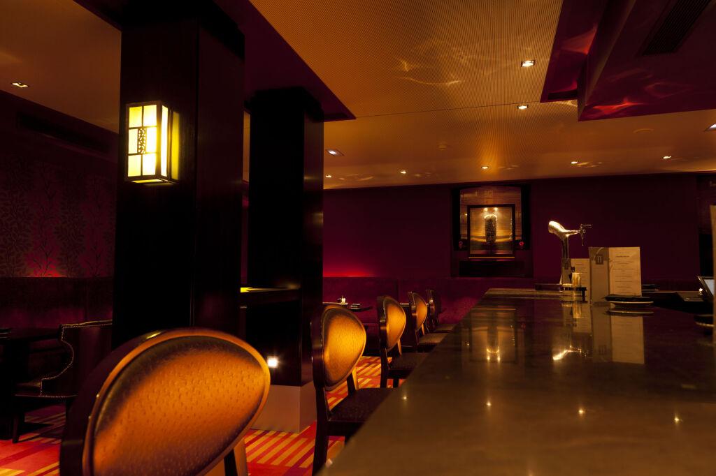 hotel image 23