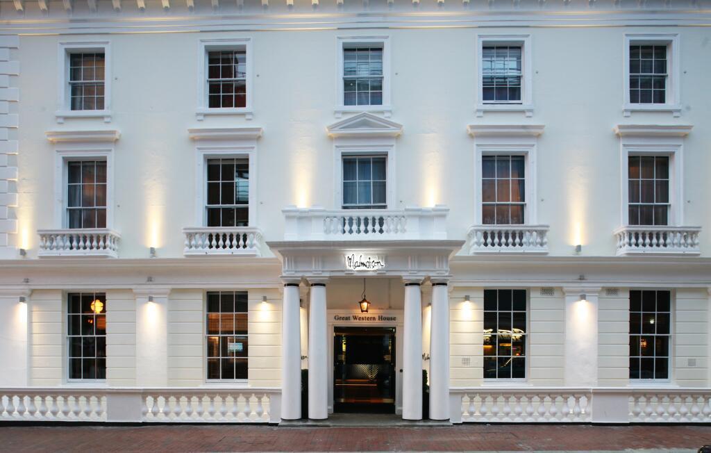 hotel image 7