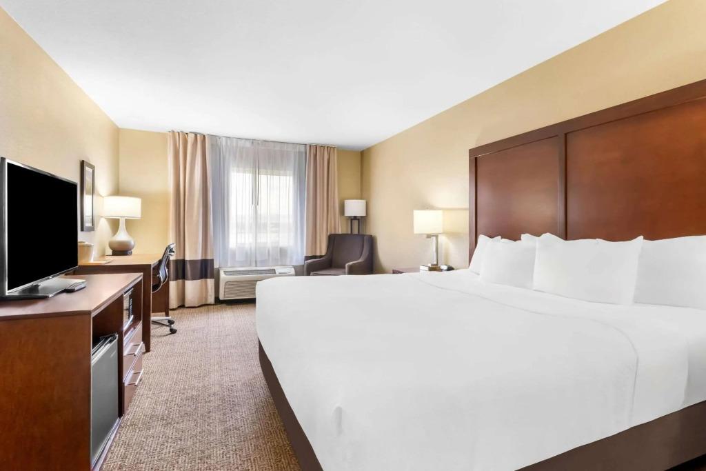 hotel image 53