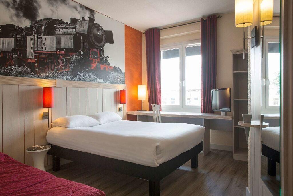 hotel image 15