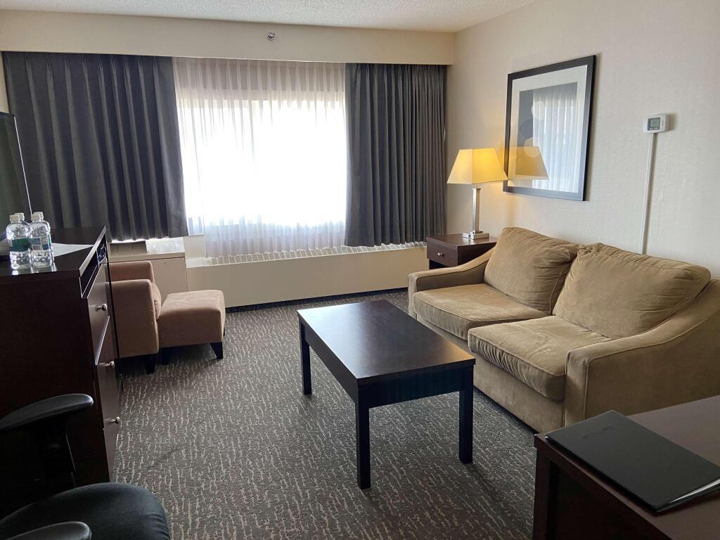 hotel image 30