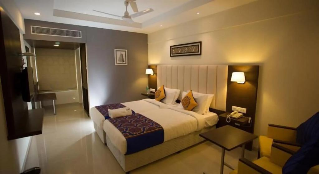 hotel image 22