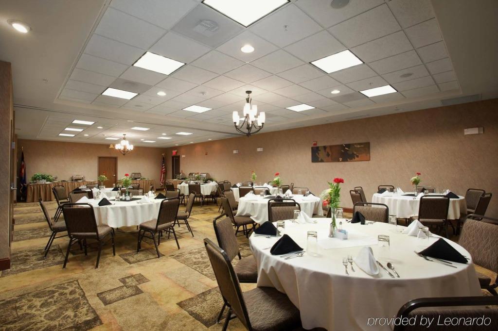hotel image 2179