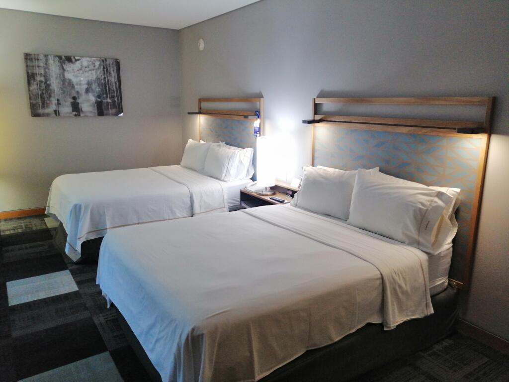 hotel image 21