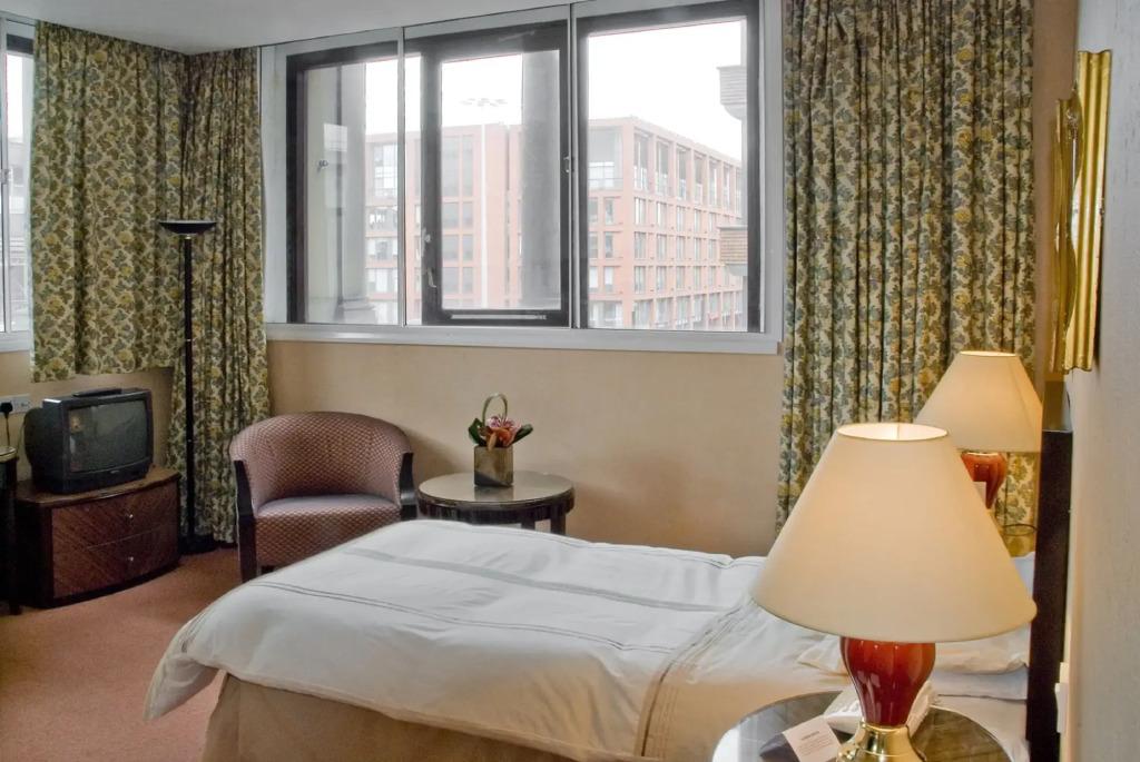 hotel image 19
