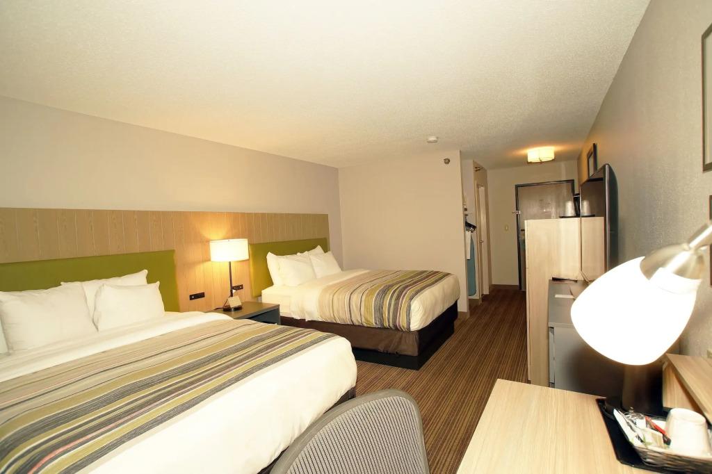 hotel image 25