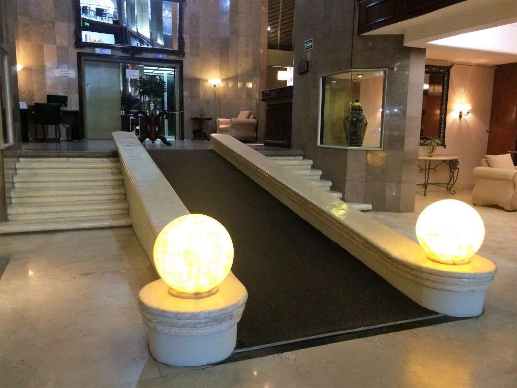 hotel image 49