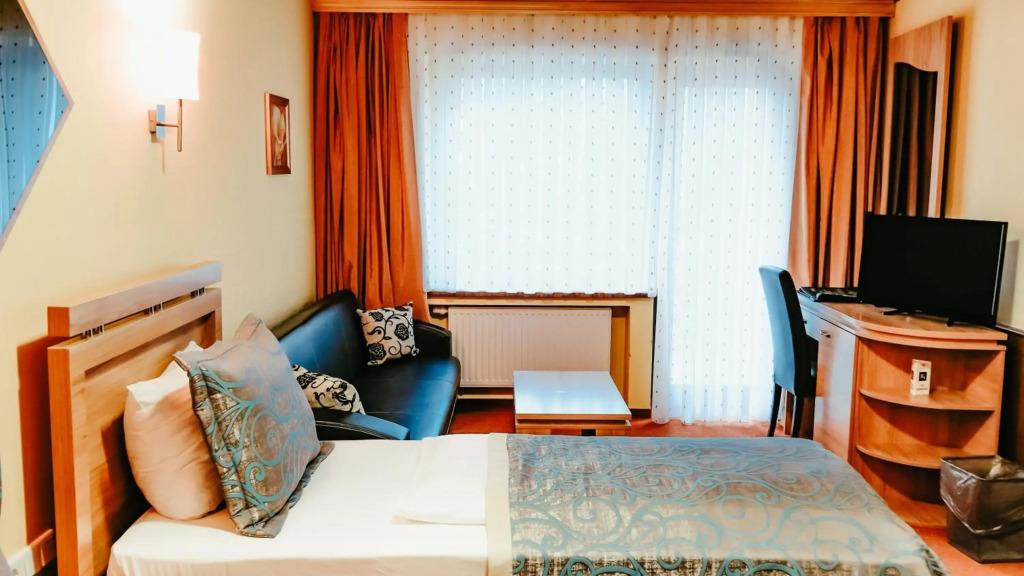 hotel image 21