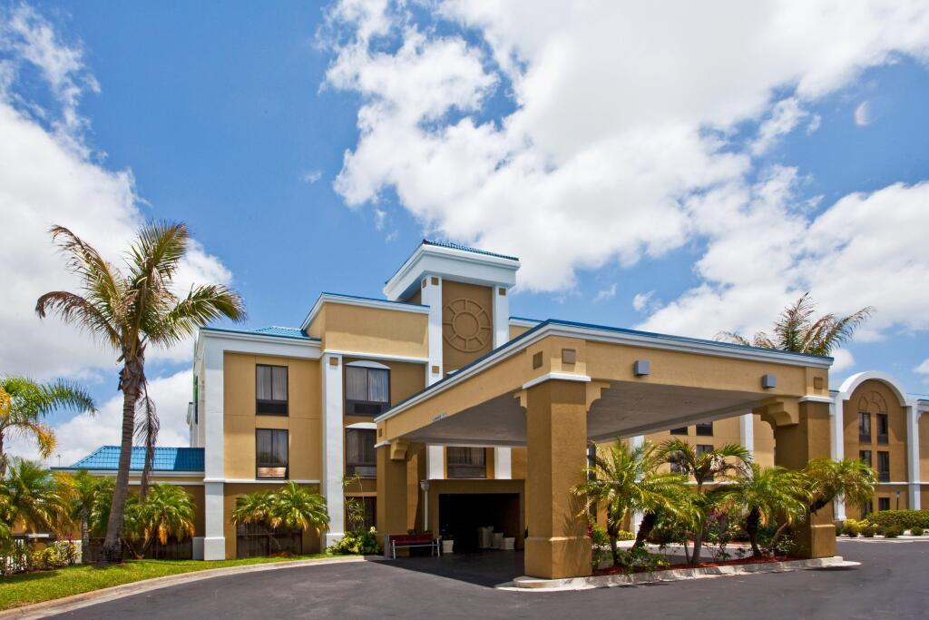 hotel image 26