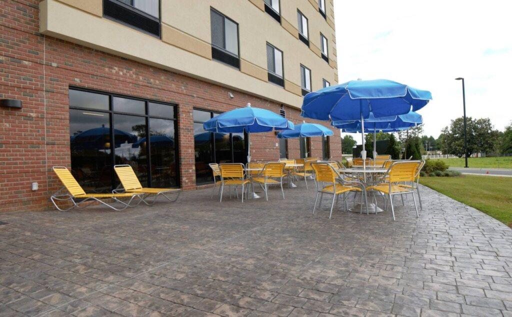 hotel image 24