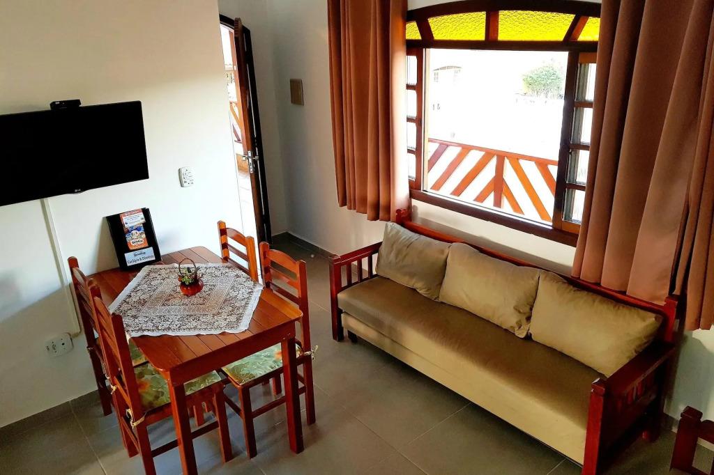 hotel image 25