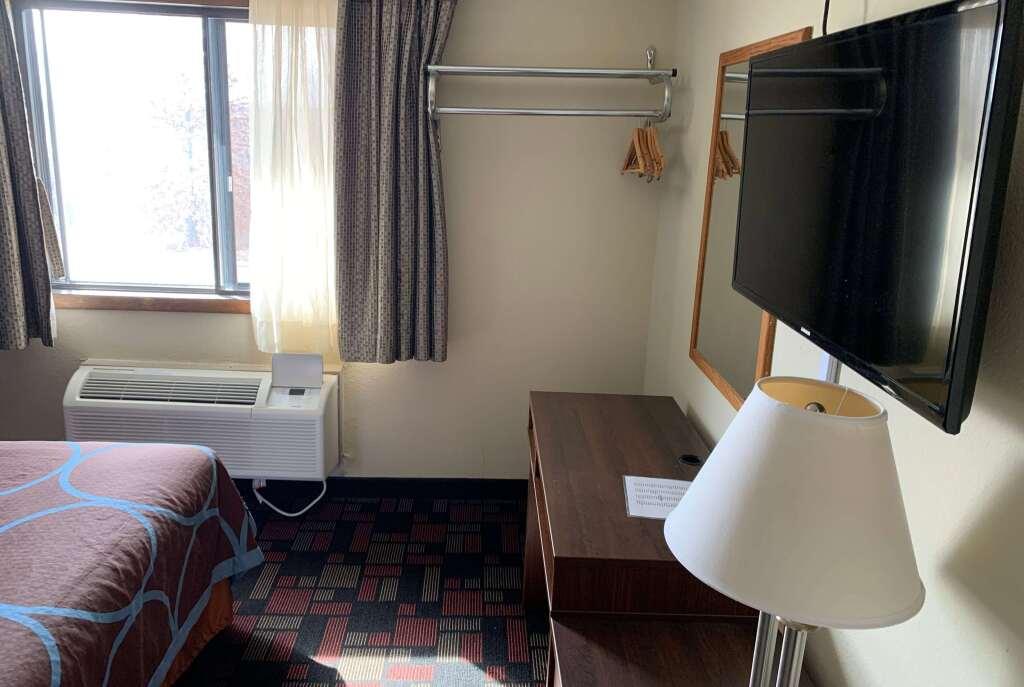 hotel image 7