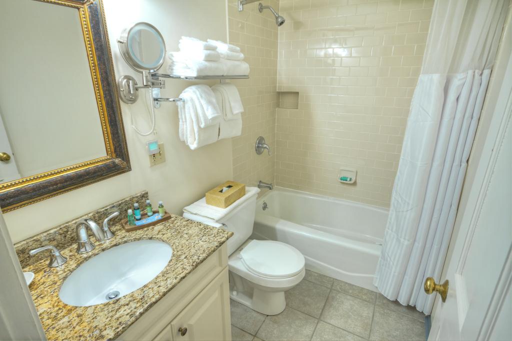 hotel image 10
