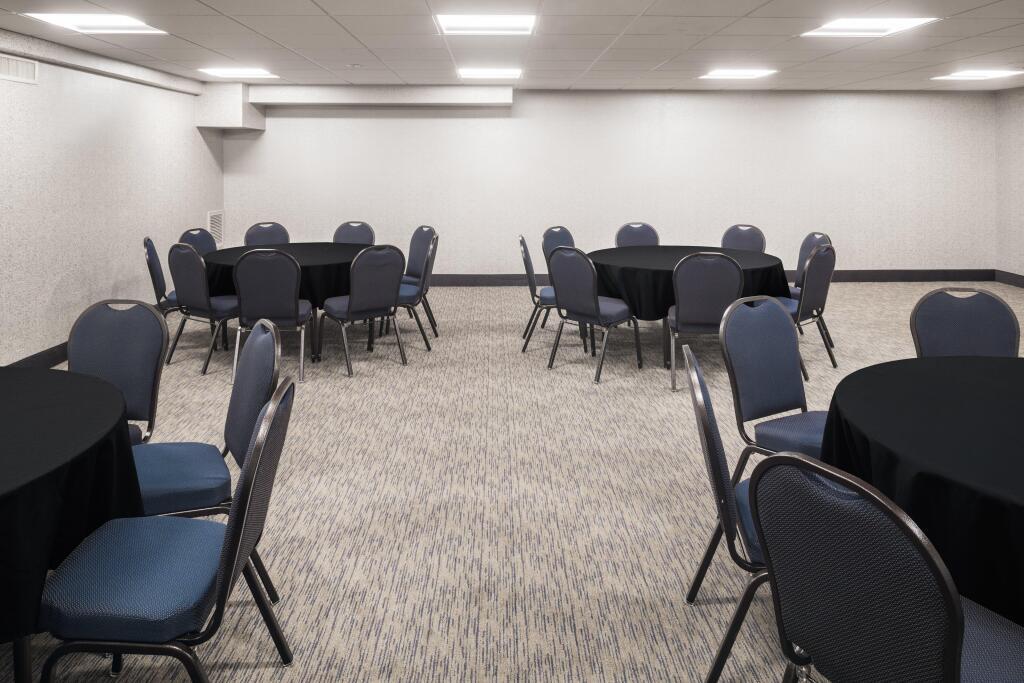 hotel image 17
