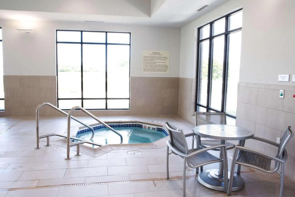 hotel image 8