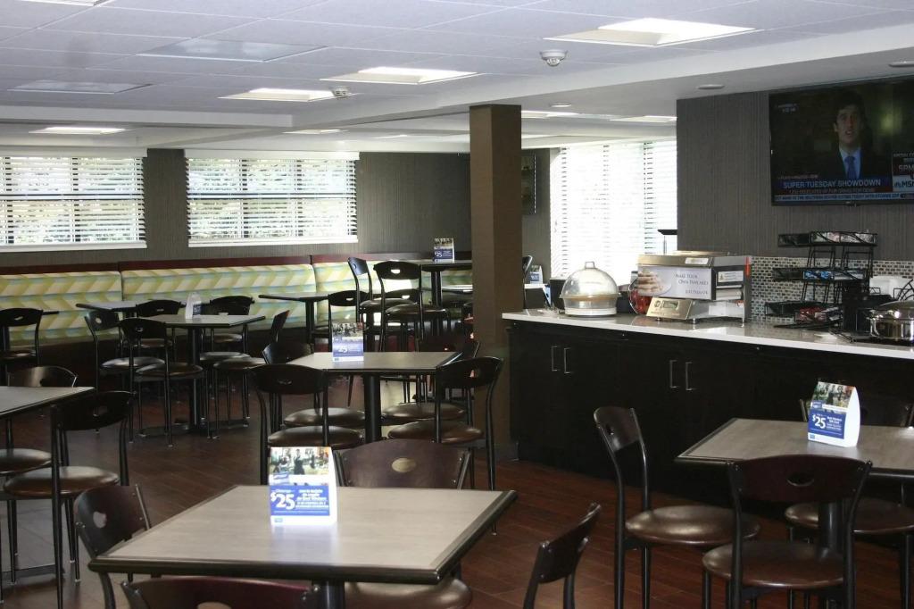 hotel image 11