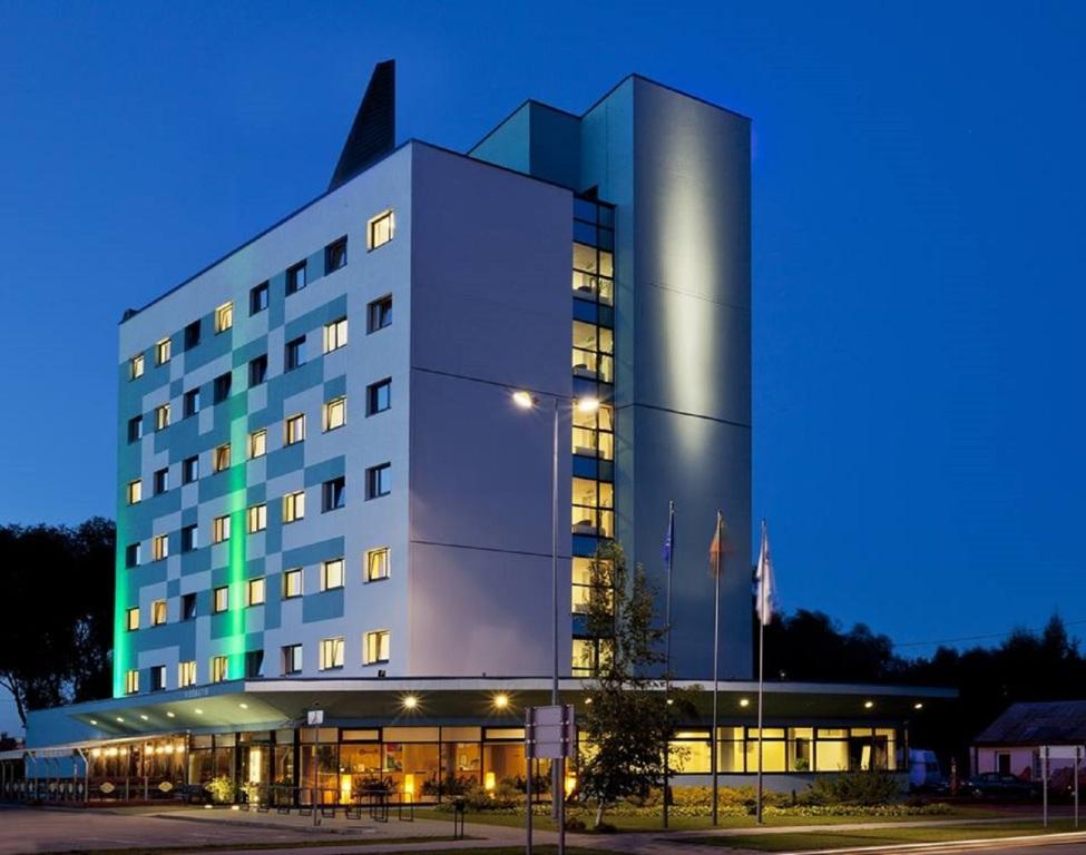 hotel image 24