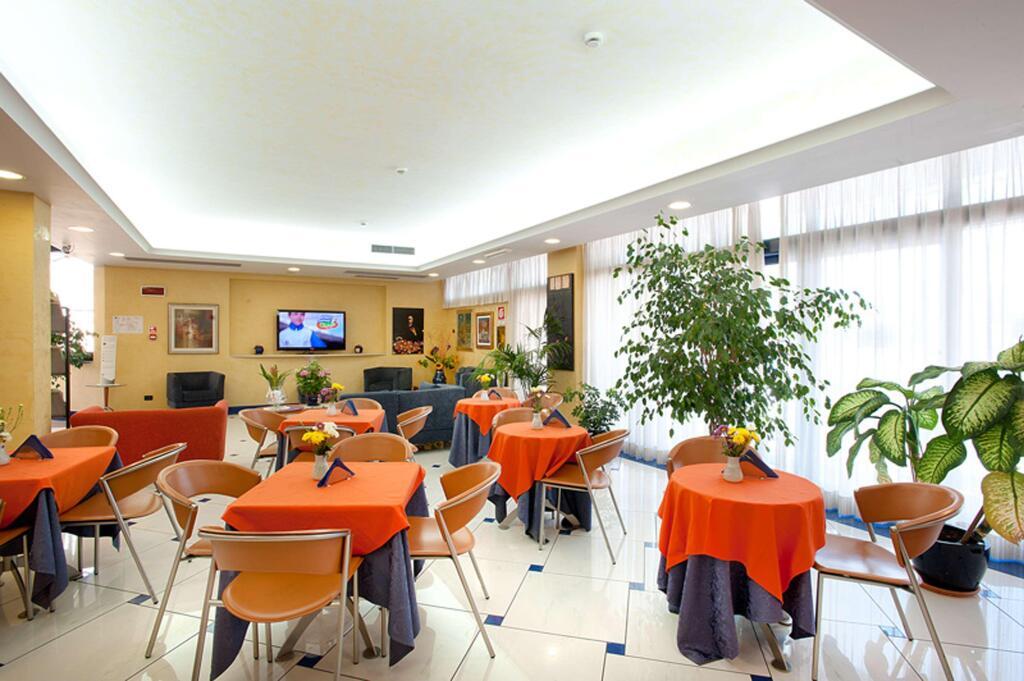 hotel image 23