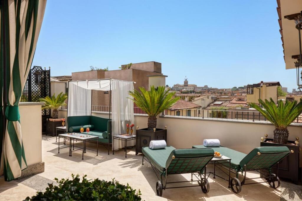hotel image 10