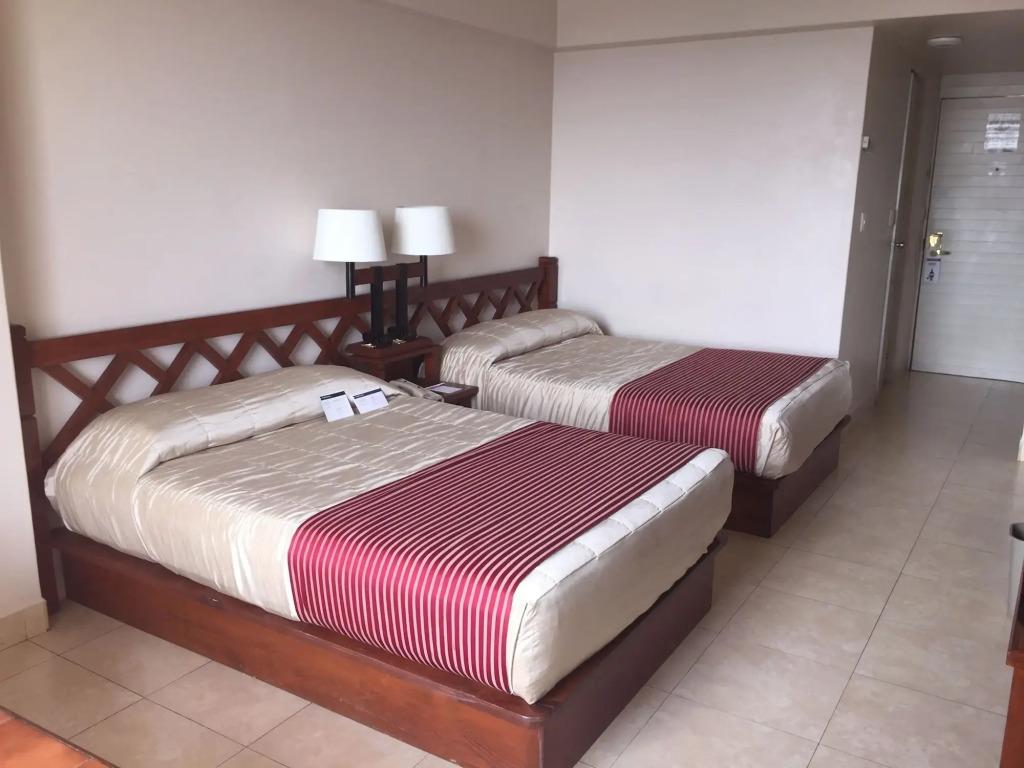 hotel image 38