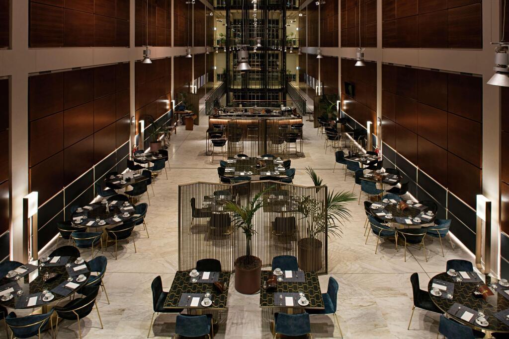 hotel image 31