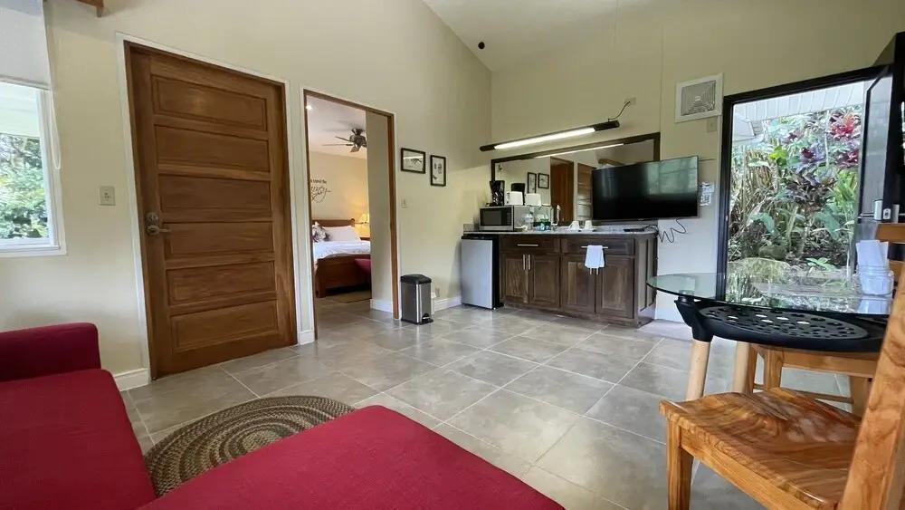 hotel image 27
