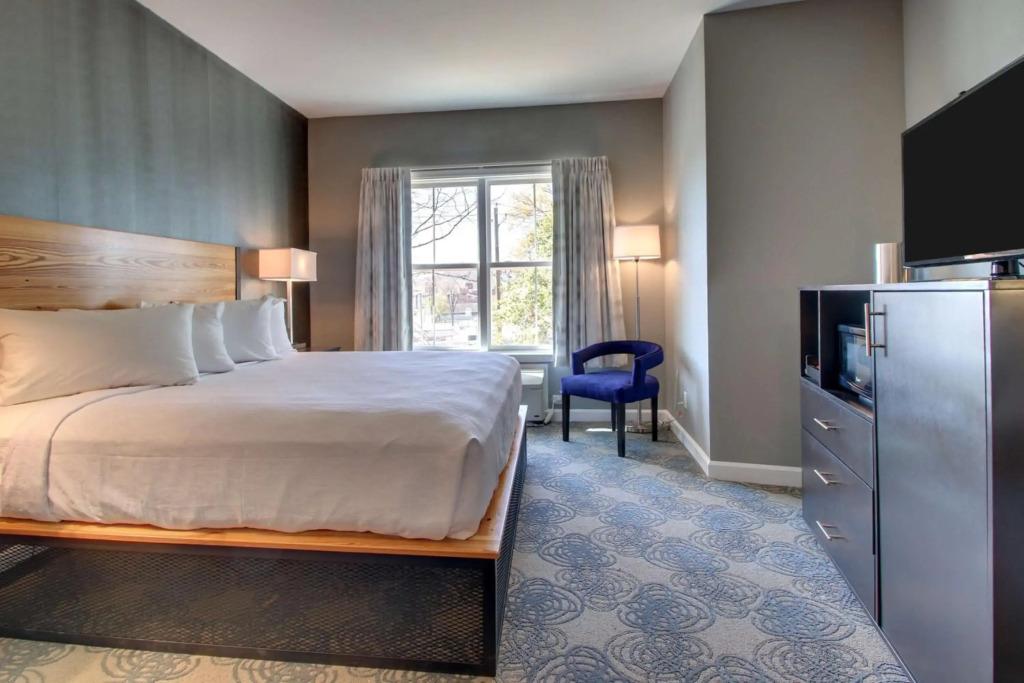 hotel image 16
