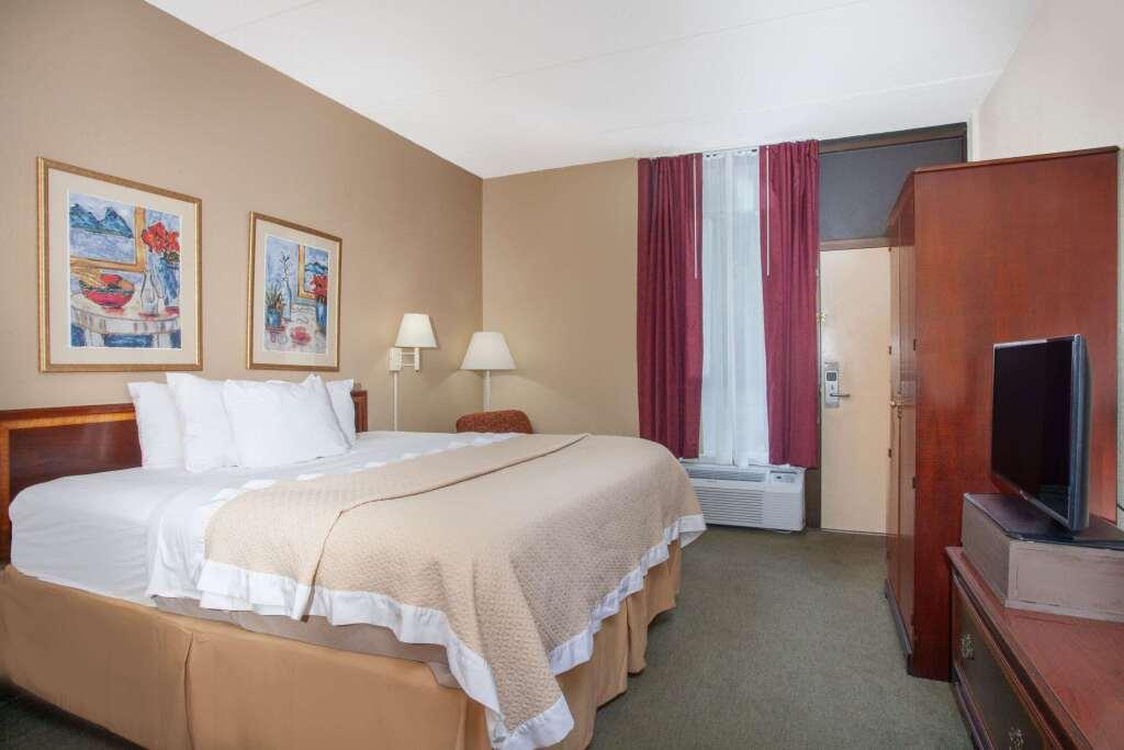 hotel image 11