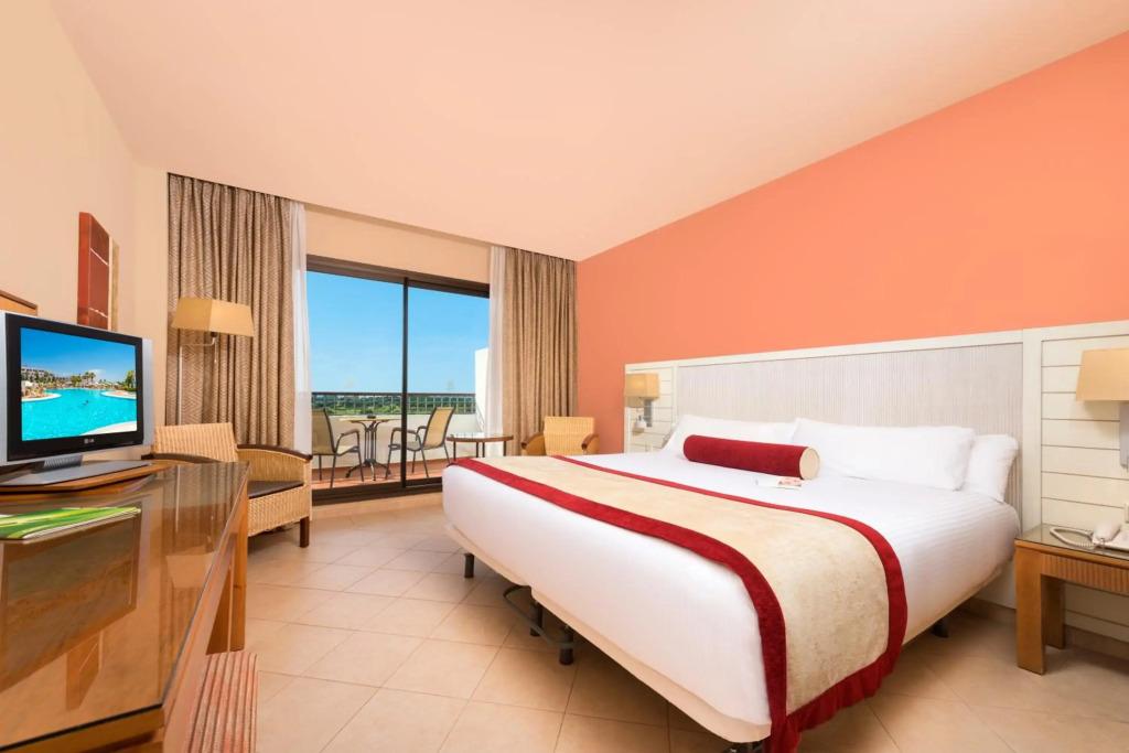 hotel image 10