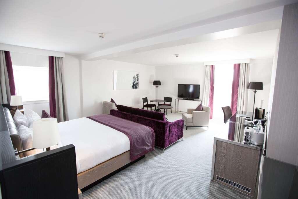 hotel image 26