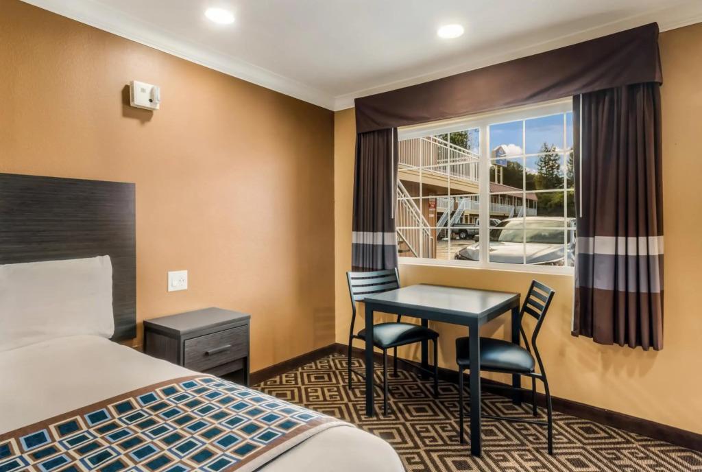 hotel image 22