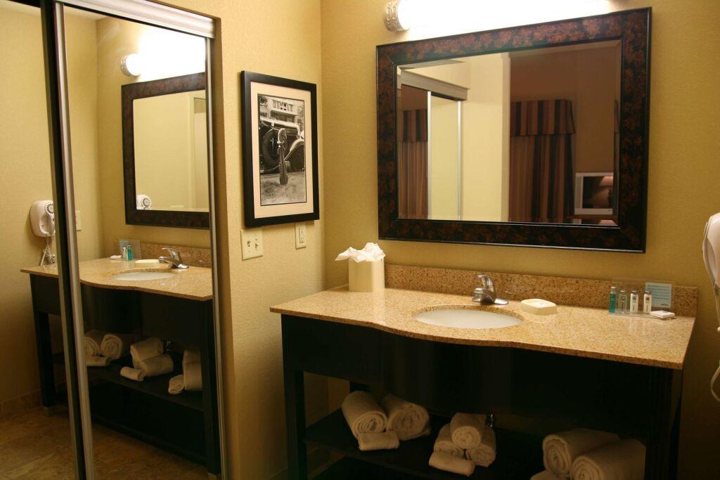 hotel image 19
