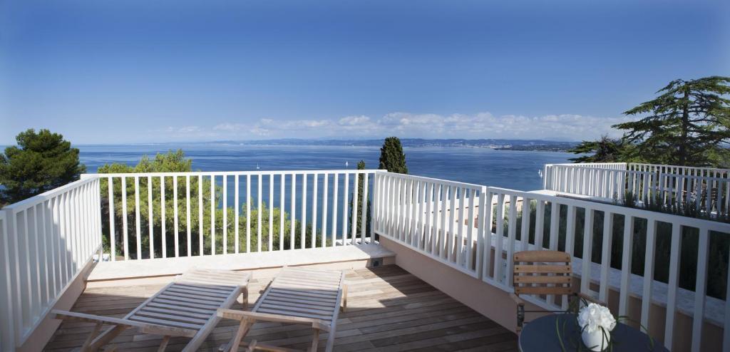 hotel image 35