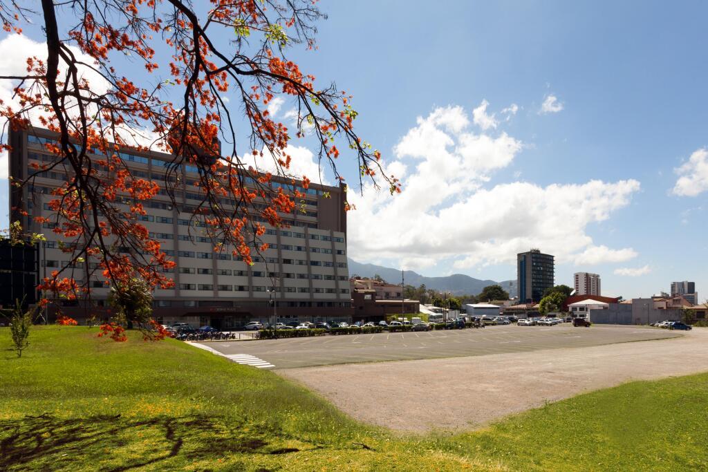 hotel image 38