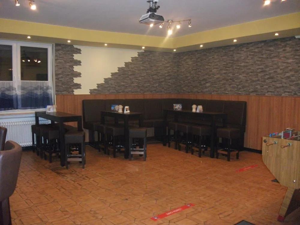 hotel image 16