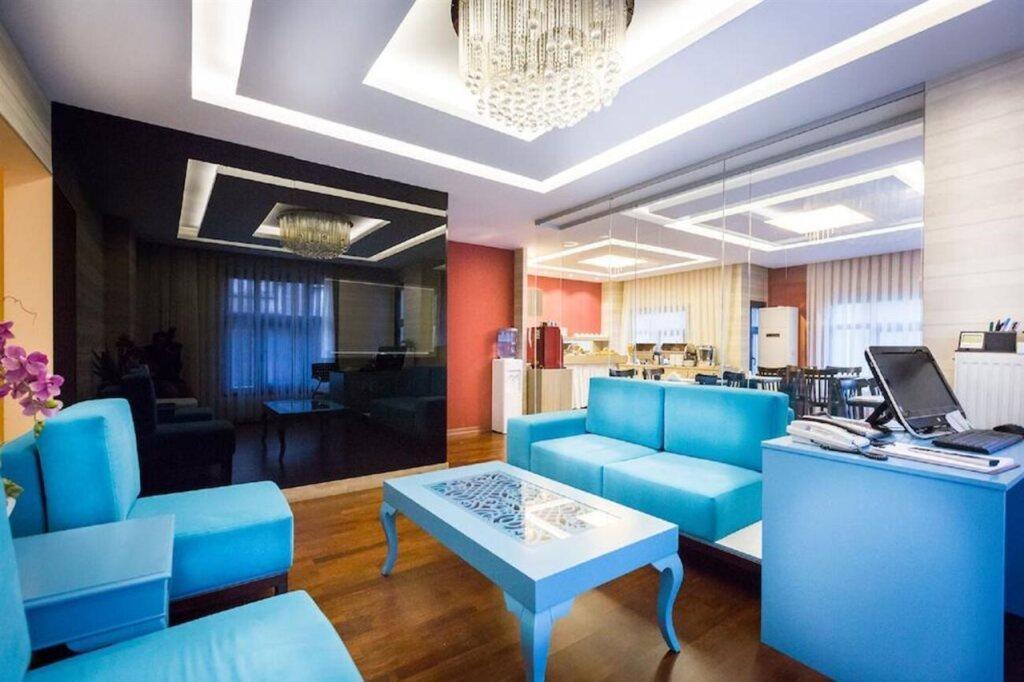 hotel image 15