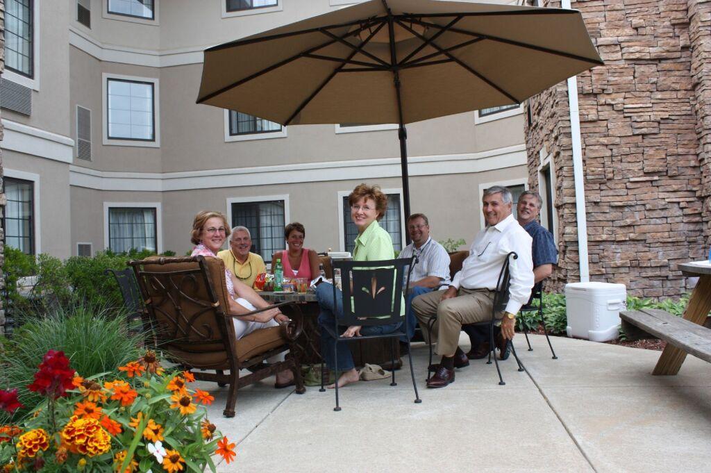 hotel image 13