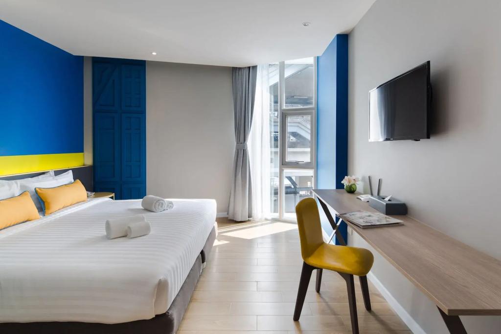 hotel image 18